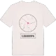 Lugnadeffa t-shirt