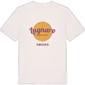 Lugnaro cirkel t-shirt