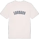Lugnaro college t-shirt