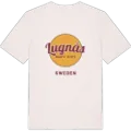 Lugnås cirkel t-shirt