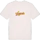 Lugnås baseball t-shirt