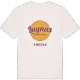 Lugnås cirkel t-shirt
