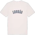 Lugnås college t-shirt