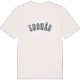 Lugnås college t-shirt