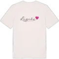 Lugnås hjärta t-shirt