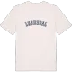 Lugnedal college t-shirt