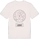 Lugnet t-shirt