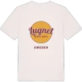 Lugnet cirkel t-shirt