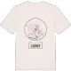 Lugnet t-shirt