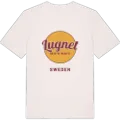 Lugnet cirkel t-shirt