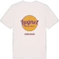 Lugnet cirkel t-shirt