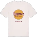 Lugnet cirkel t-shirt