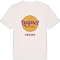 Lugnet cirkel t-shirt