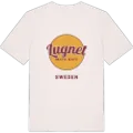 Lugnet cirkel t-shirt