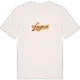 Lugnet baseball t-shirt