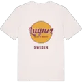 Lugnet cirkel t-shirt