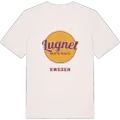 Lugnet cirkel t-shirt