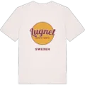 Lugnet cirkel t-shirt