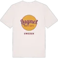 Lugnet cirkel t-shirt