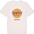 Lugnet cirkel t-shirt