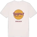 Lugnet cirkel t-shirt