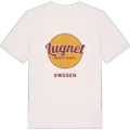 Lugnet cirkel t-shirt