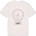 Lugnet t-shirt