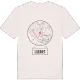 Lugnet t-shirt