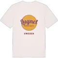 Lugnet cirkel t-shirt