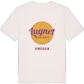 Lugnet cirkel t-shirt