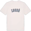 Lugnö college t-shirt
