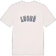 Lugnö college t-shirt
