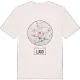 Lugo t-shirt