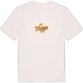 Lugo baseball t-shirt