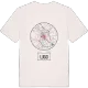 Lugo t-shirt