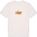 Lugoj baseball t-shirt