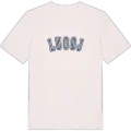 Lugoj college t-shirt