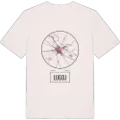 Lugoj t-shirt