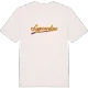 Lugwardine baseball t-shirt