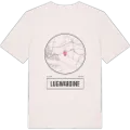 Lugwardine t-shirt