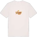 Lugy baseball t-shirt