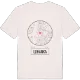 Luhanka t-shirt