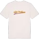 Luhe-Wildenau baseball t-shirt