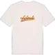 Luhtiala baseball t-shirt