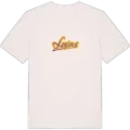 Luins baseball t-shirt