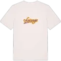 Luisago baseball t-shirt