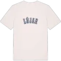 Lújar college t-shirt