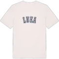 Luka college t-shirt