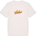 Lukač baseball t-shirt
