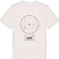 Lukač t-shirt